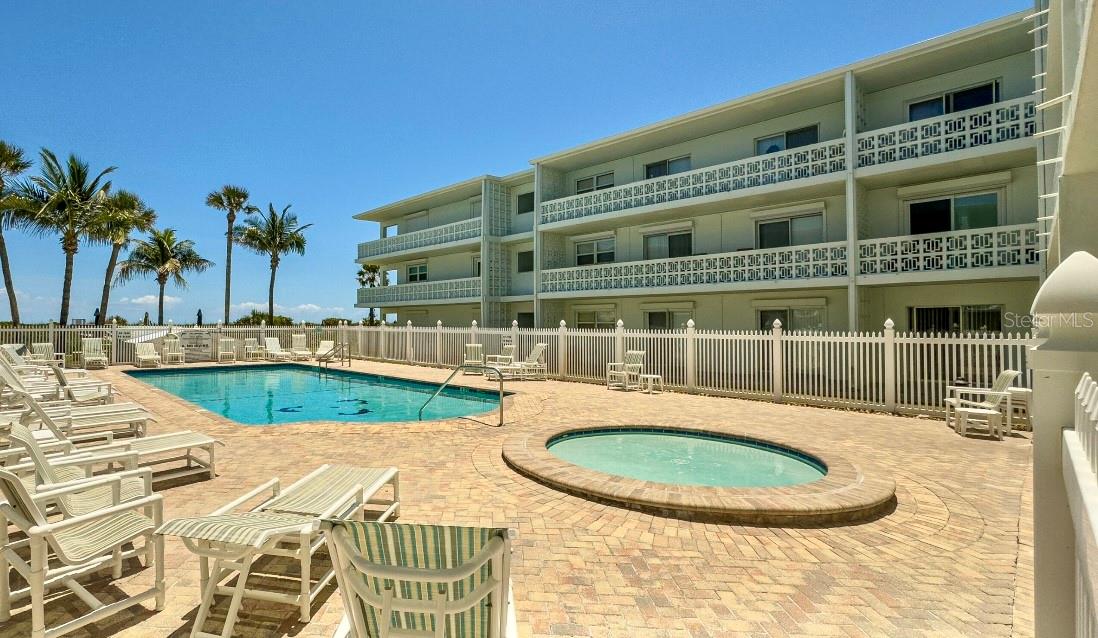 4800 Ocean Beach Blvd #226 Property Photo 4