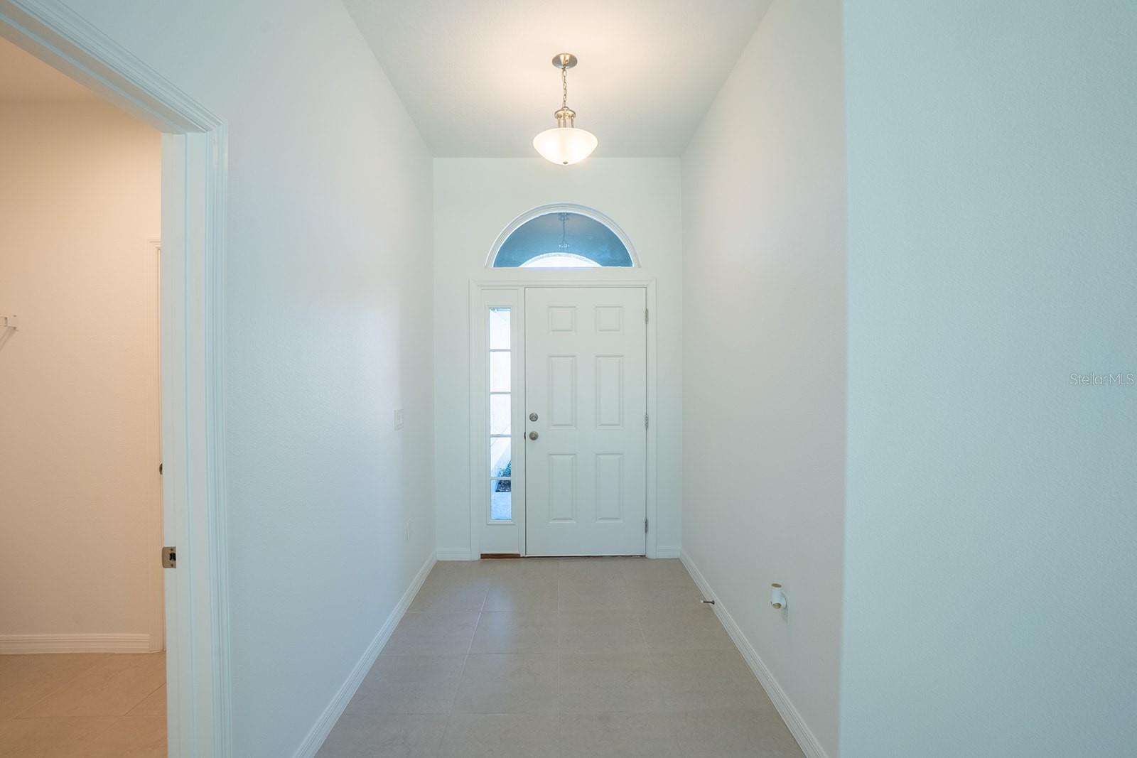 91 Flemingwood Ln Property Photo 3