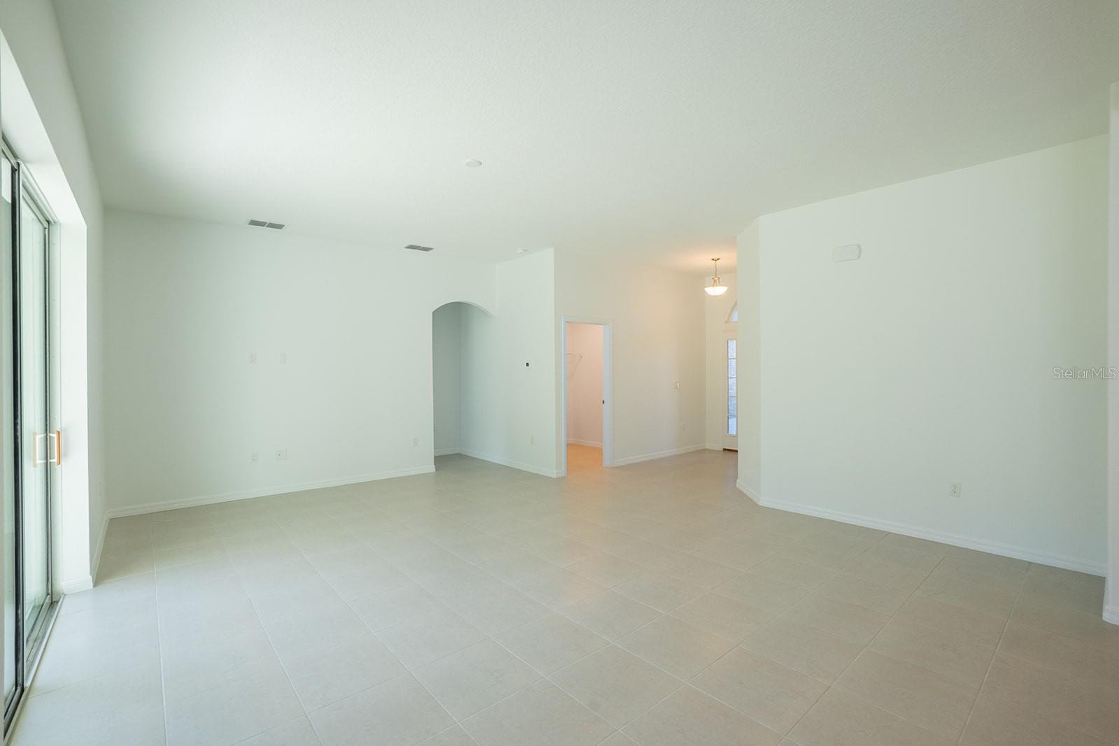 91 Flemingwood Ln Property Photo 5