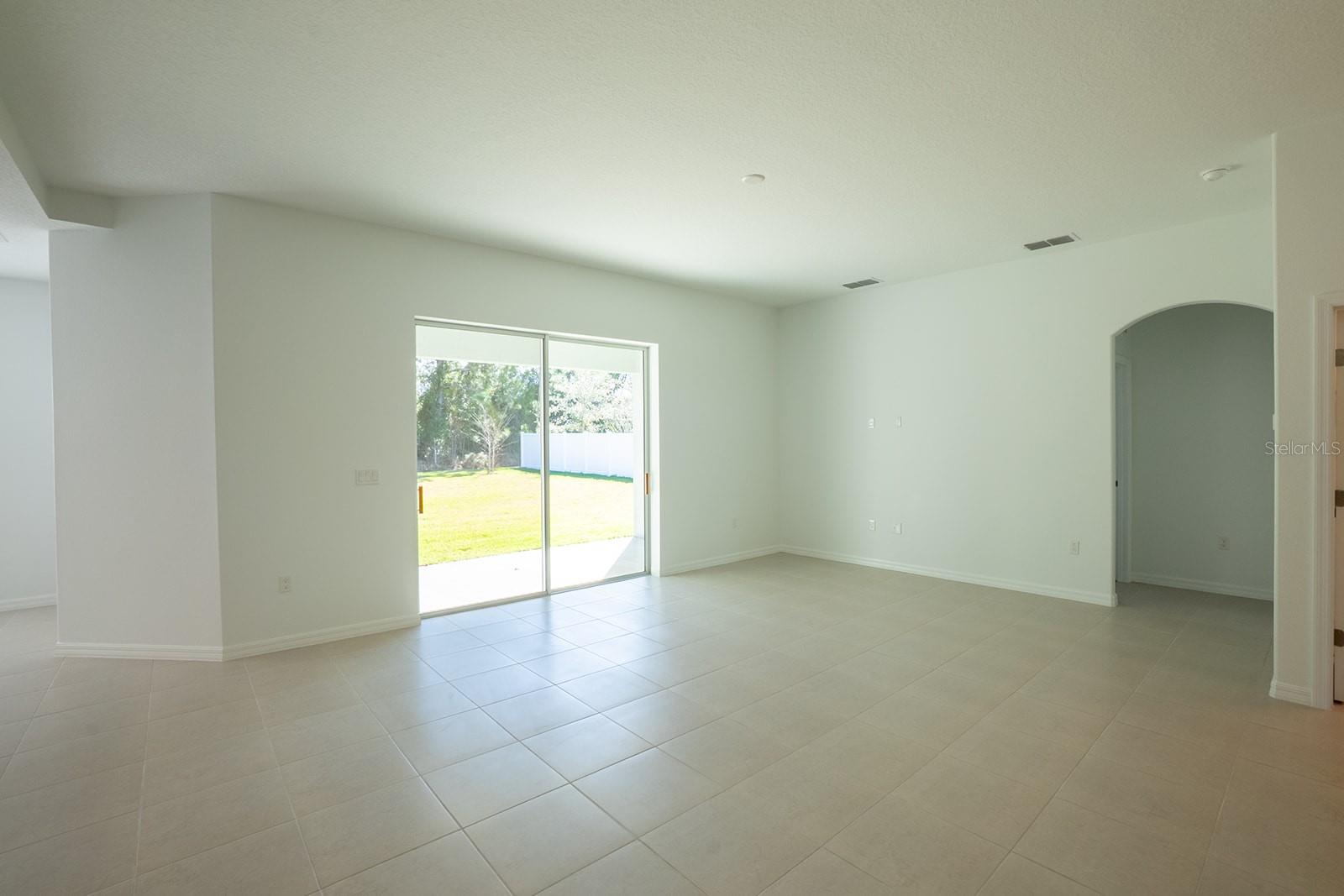 91 Flemingwood Ln Property Photo 7