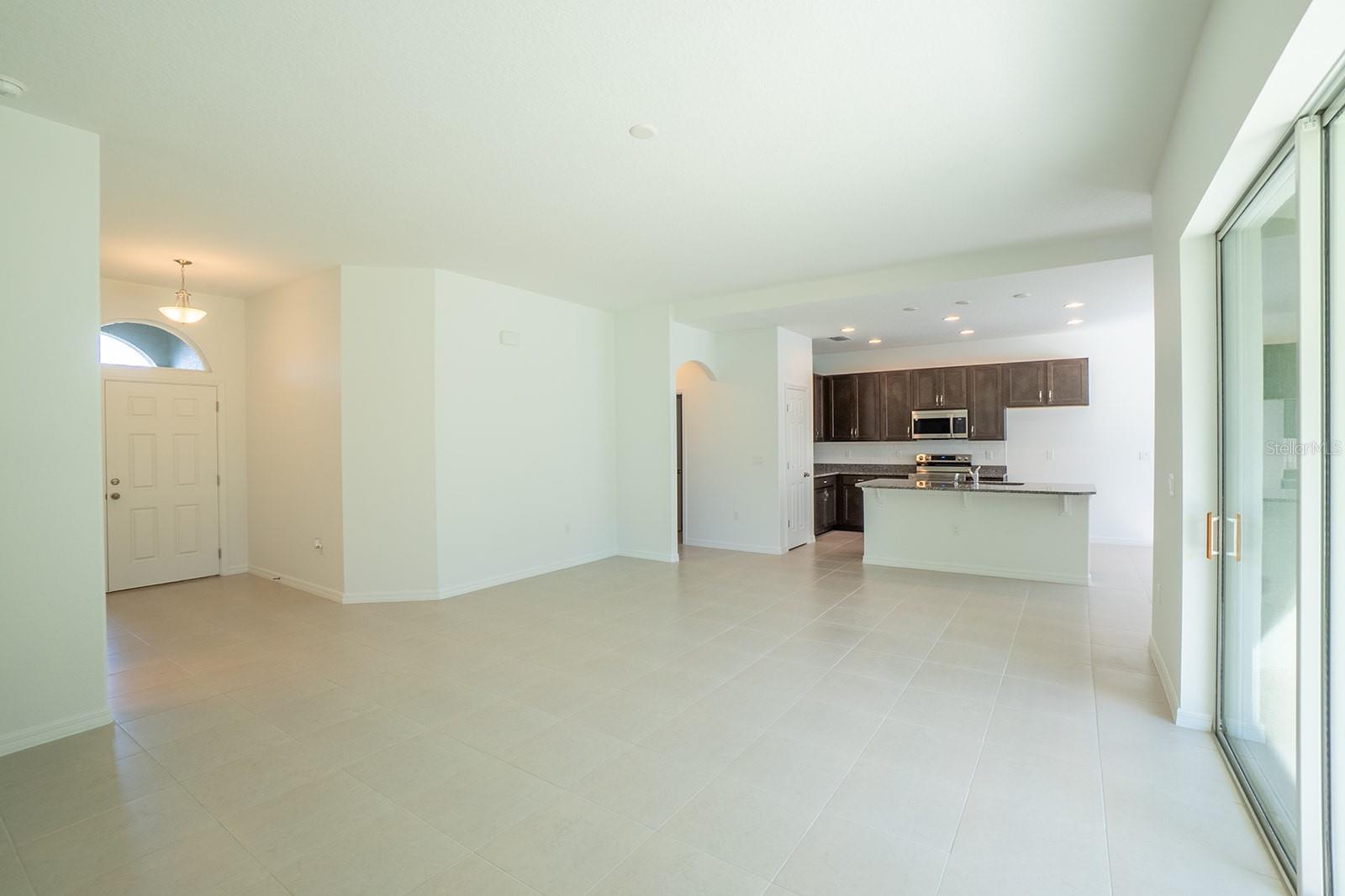 91 Flemingwood Ln Property Photo 9