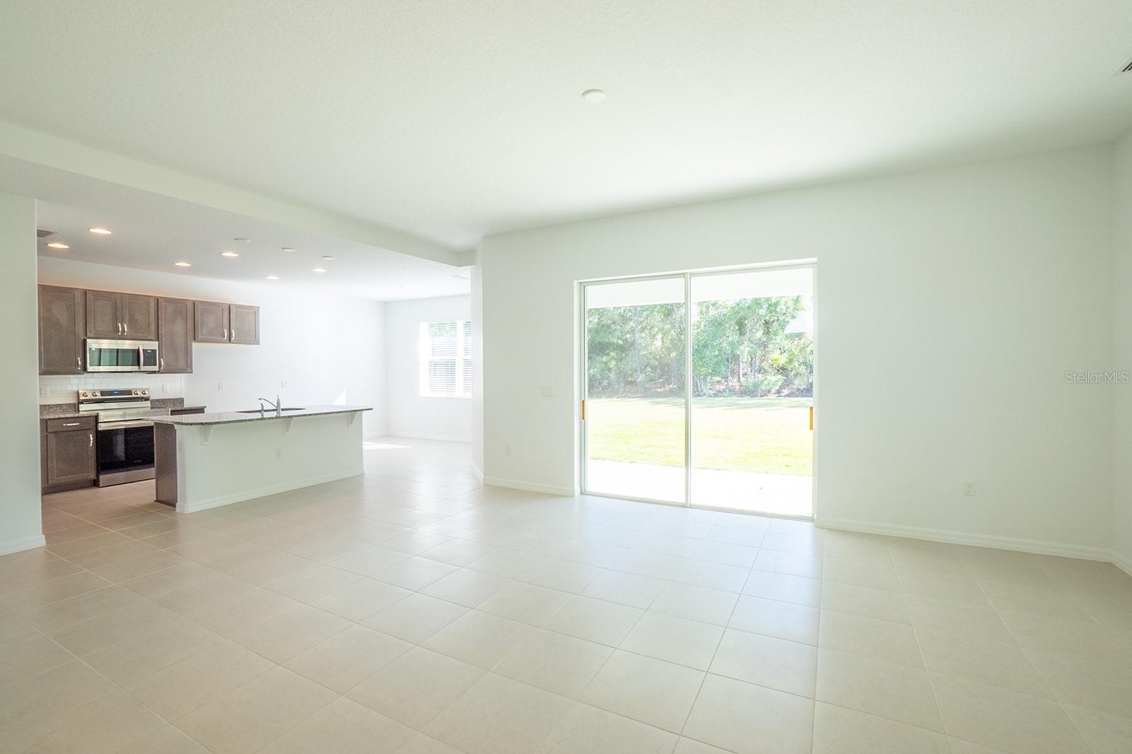 91 Flemingwood Ln Property Photo 11