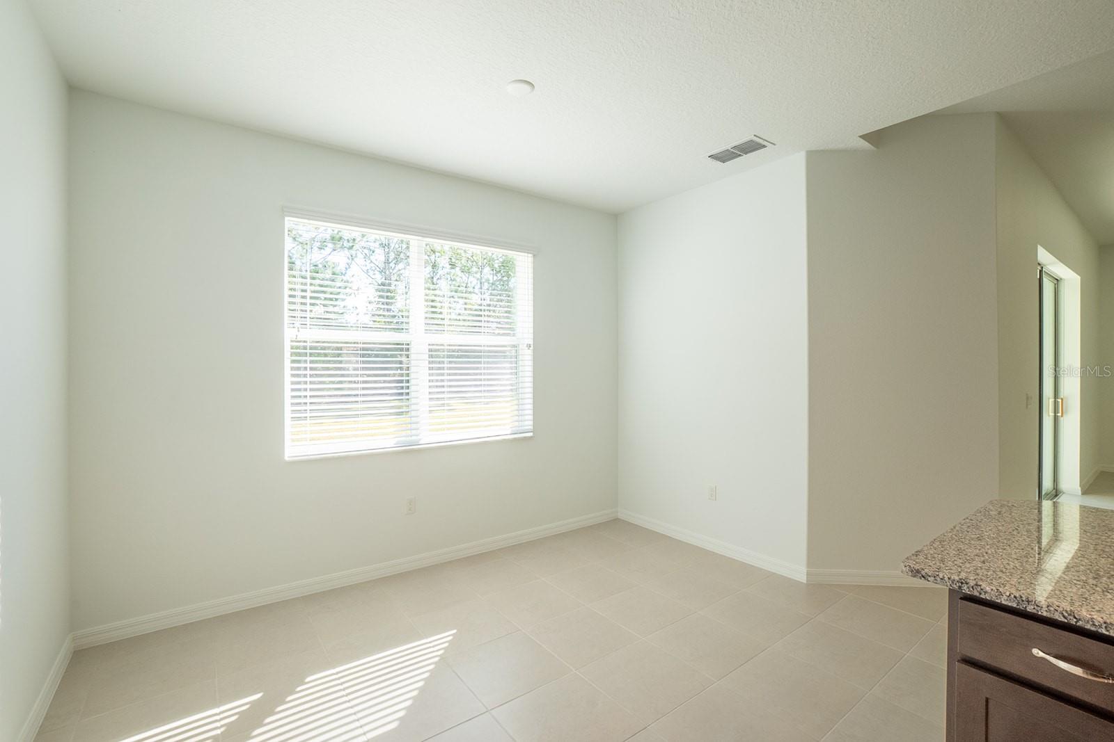 91 Flemingwood Ln Property Photo 18