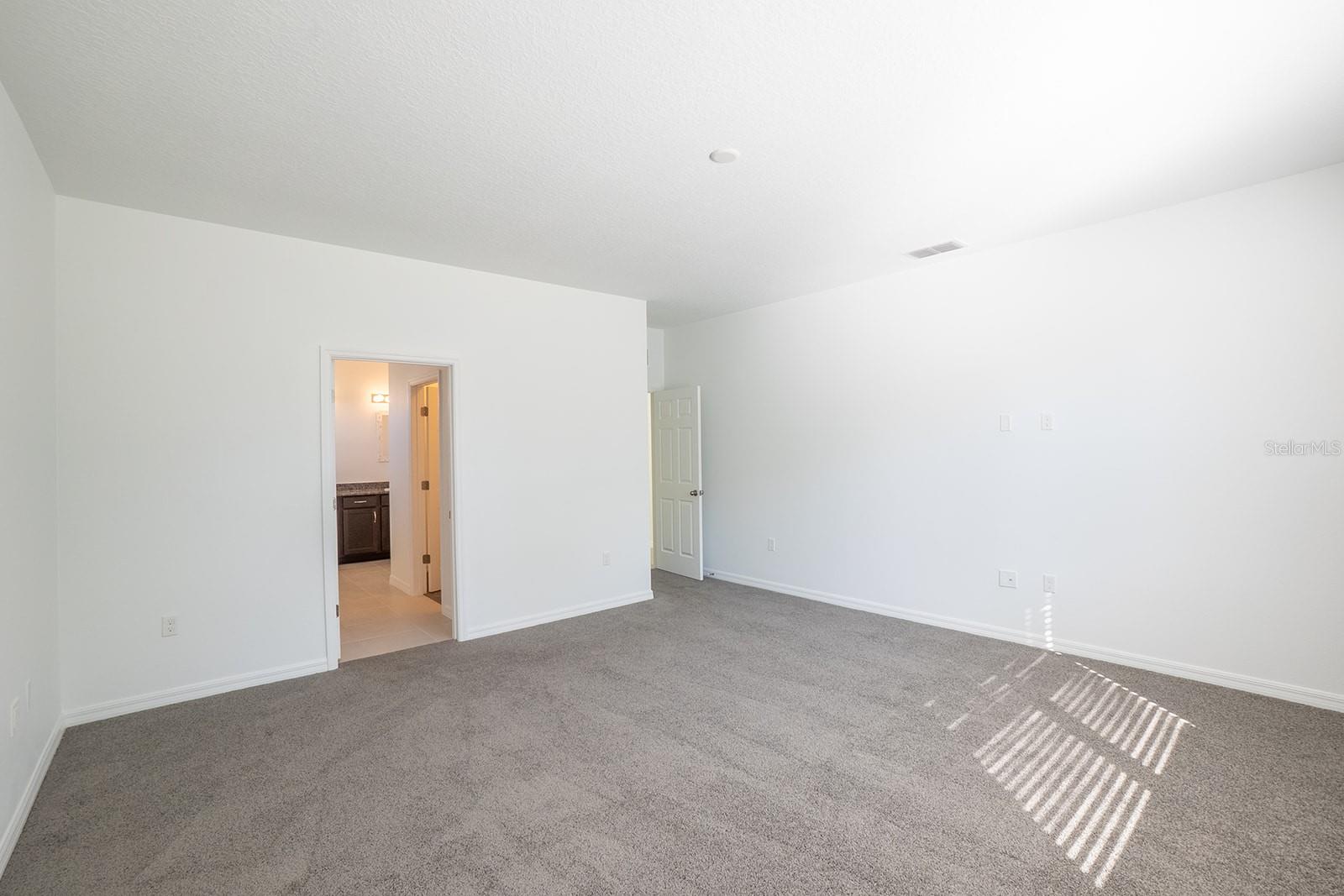 91 Flemingwood Ln Property Photo 19