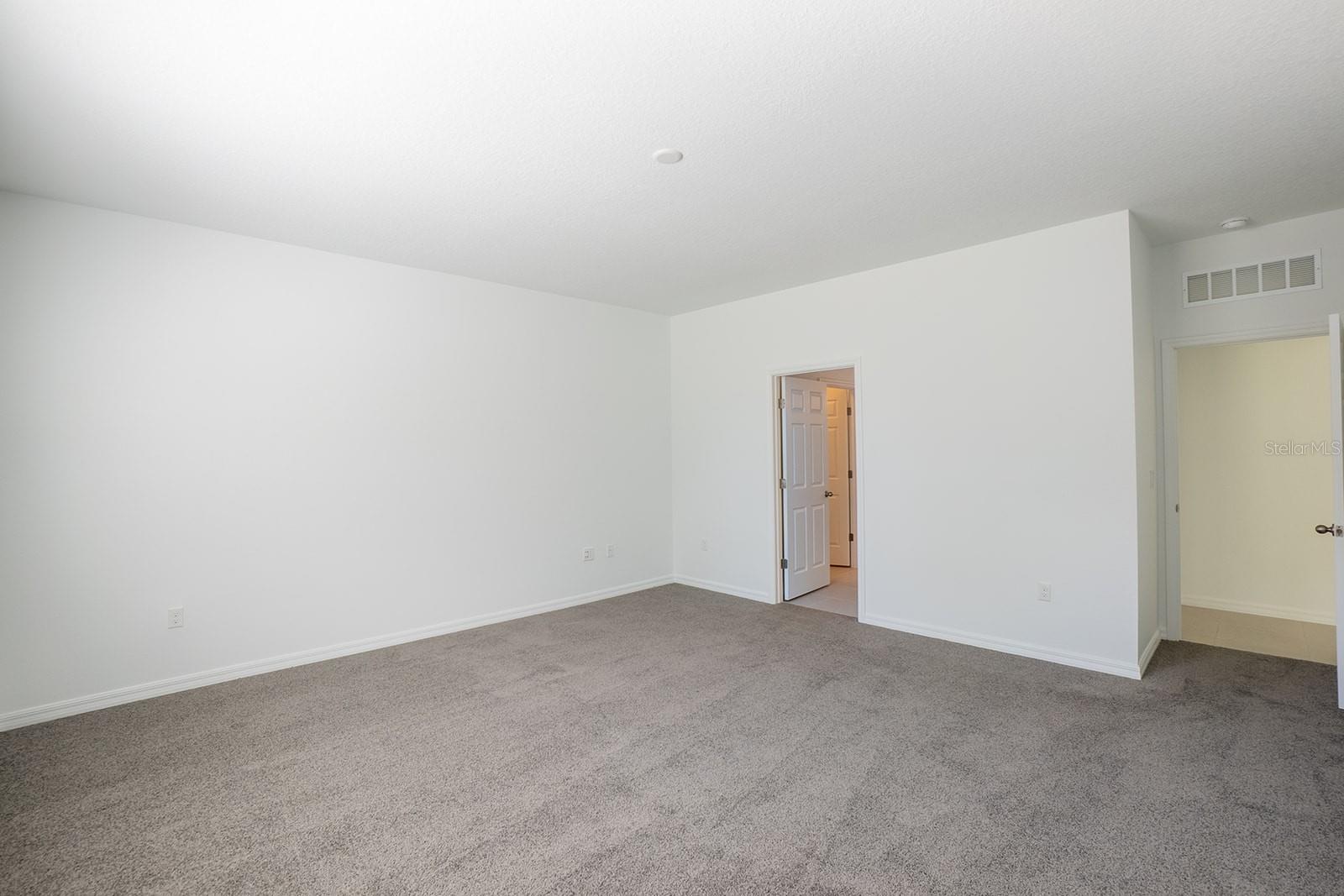 91 Flemingwood Ln Property Photo 21