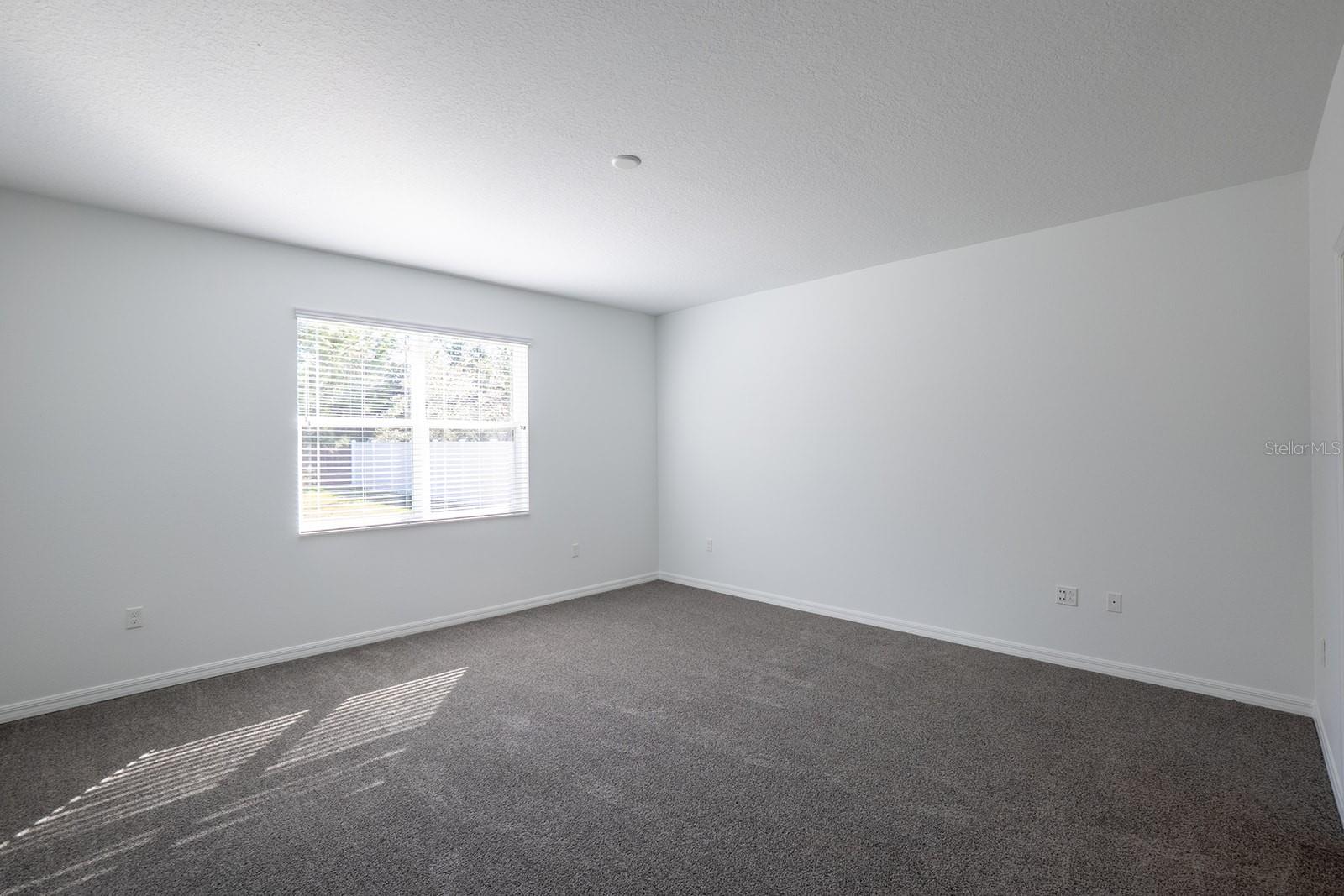 91 Flemingwood Ln Property Photo 24