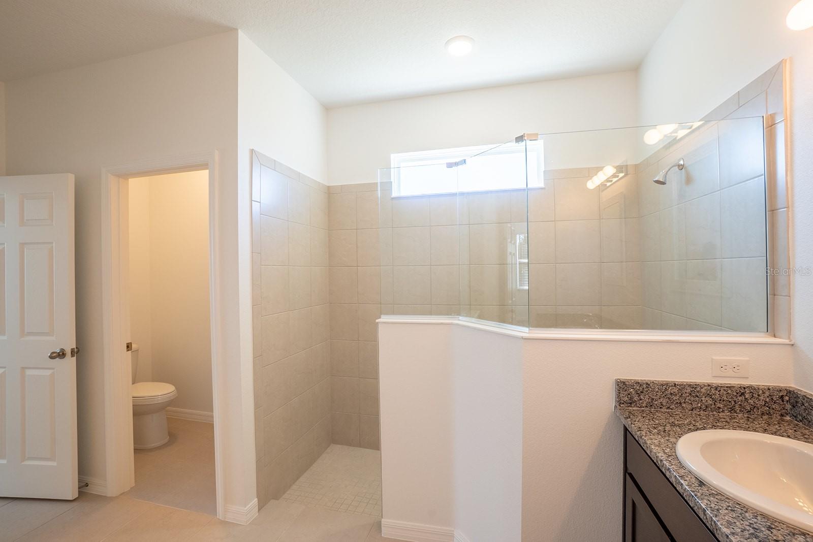 91 Flemingwood Ln Property Photo 29