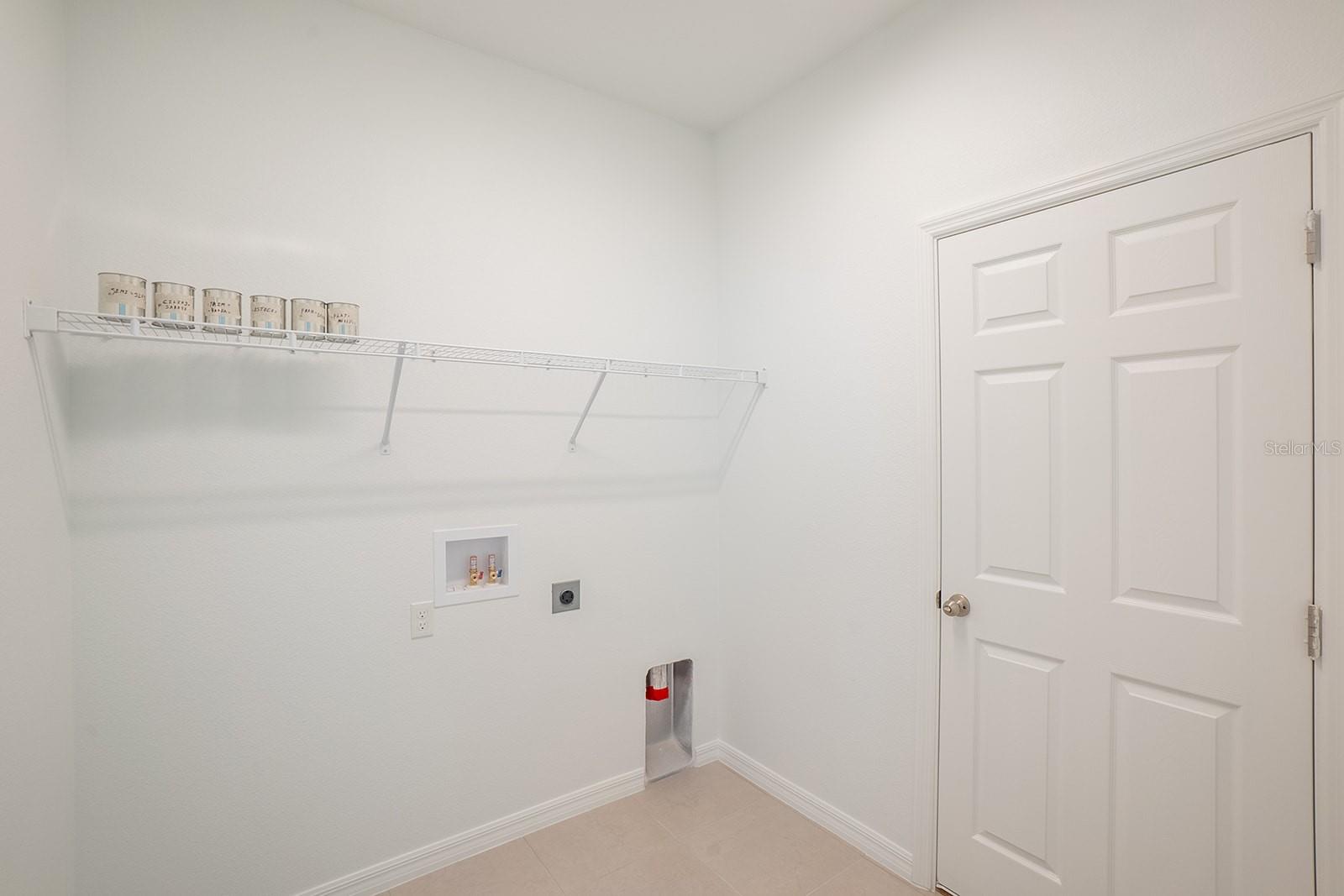 91 Flemingwood Ln Property Photo 30