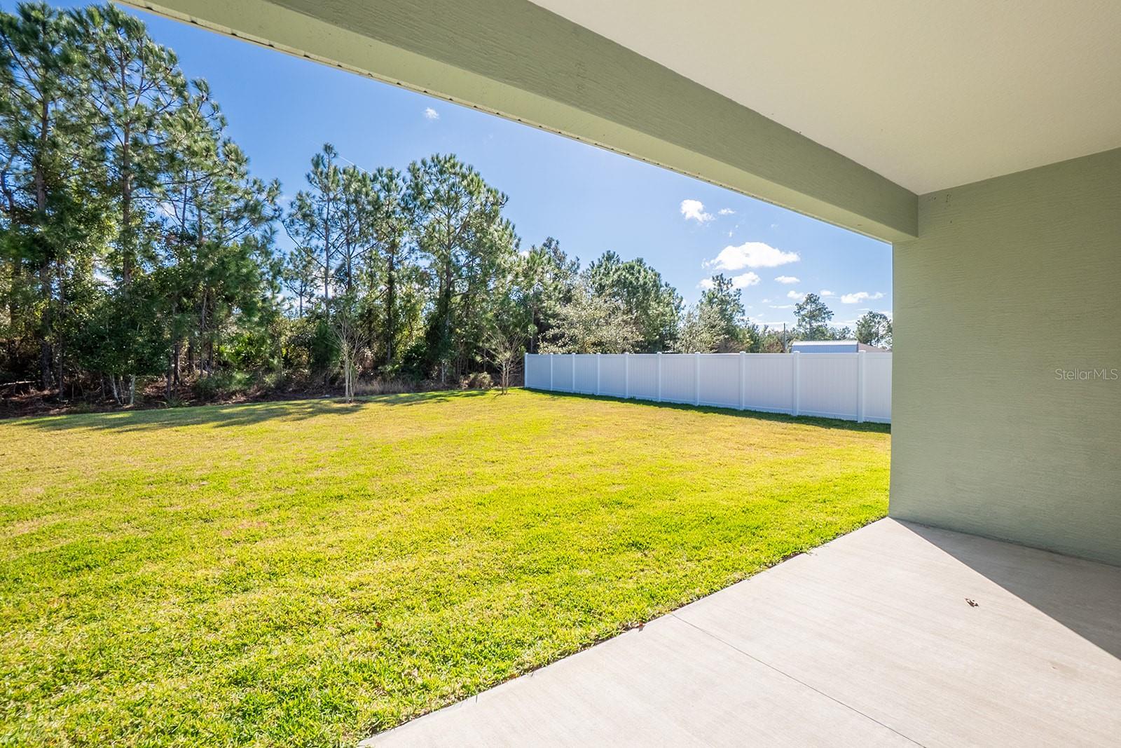 91 Flemingwood Ln Property Photo 34