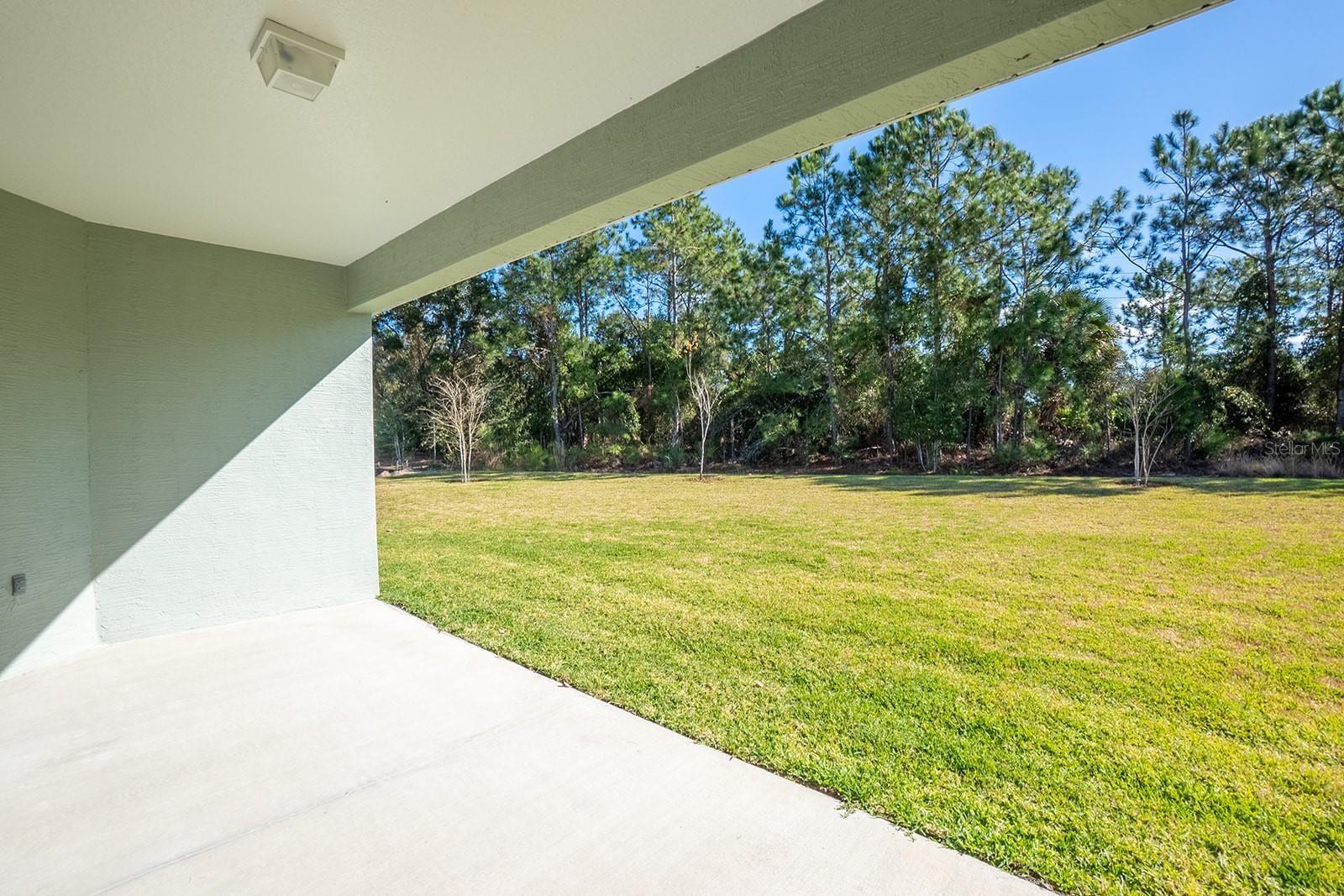 91 Flemingwood Ln Property Photo 35
