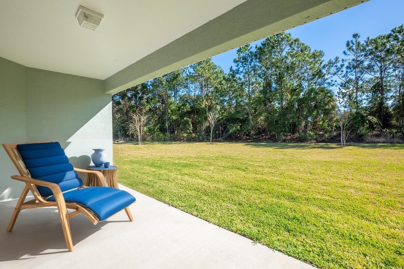 91 Flemingwood Ln Property Photo 36