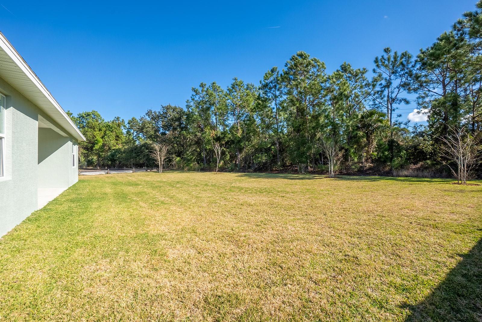91 Flemingwood Ln Property Photo 37