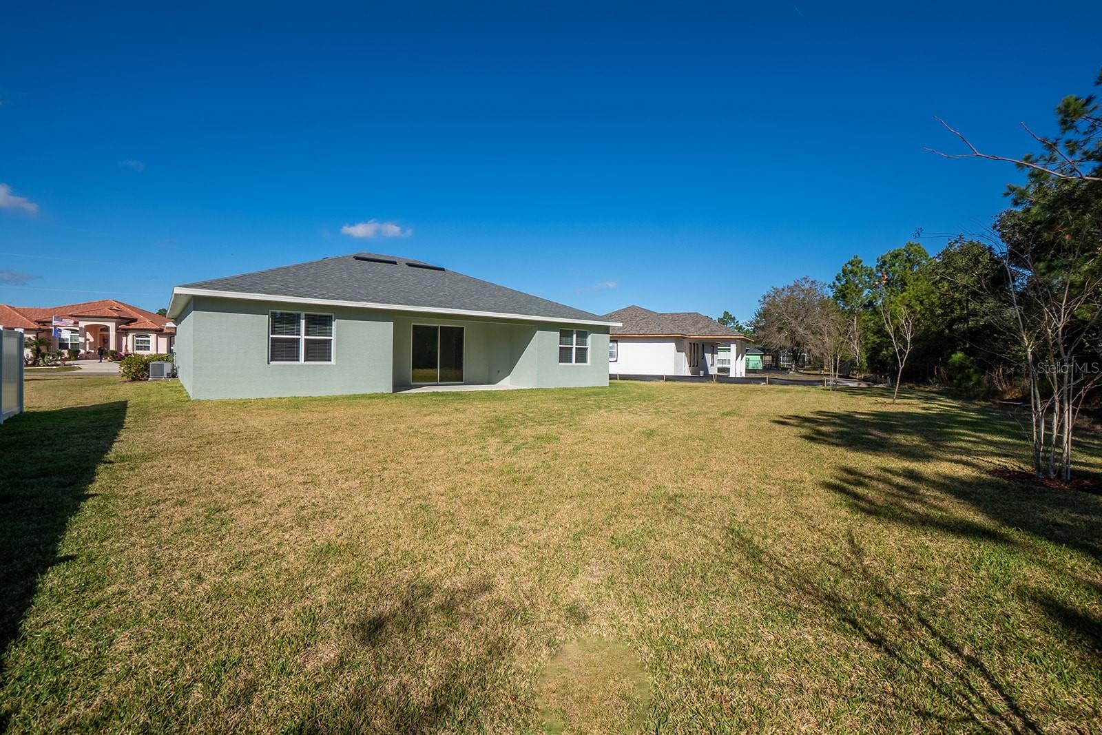 91 Flemingwood Ln Property Photo 38