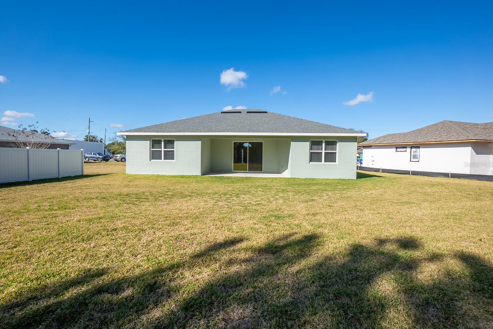 91 Flemingwood Ln Property Photo 40