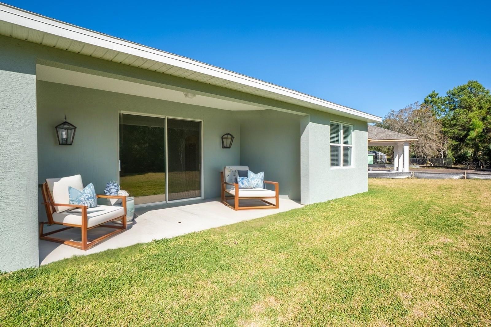 91 Flemingwood Ln Property Photo 41