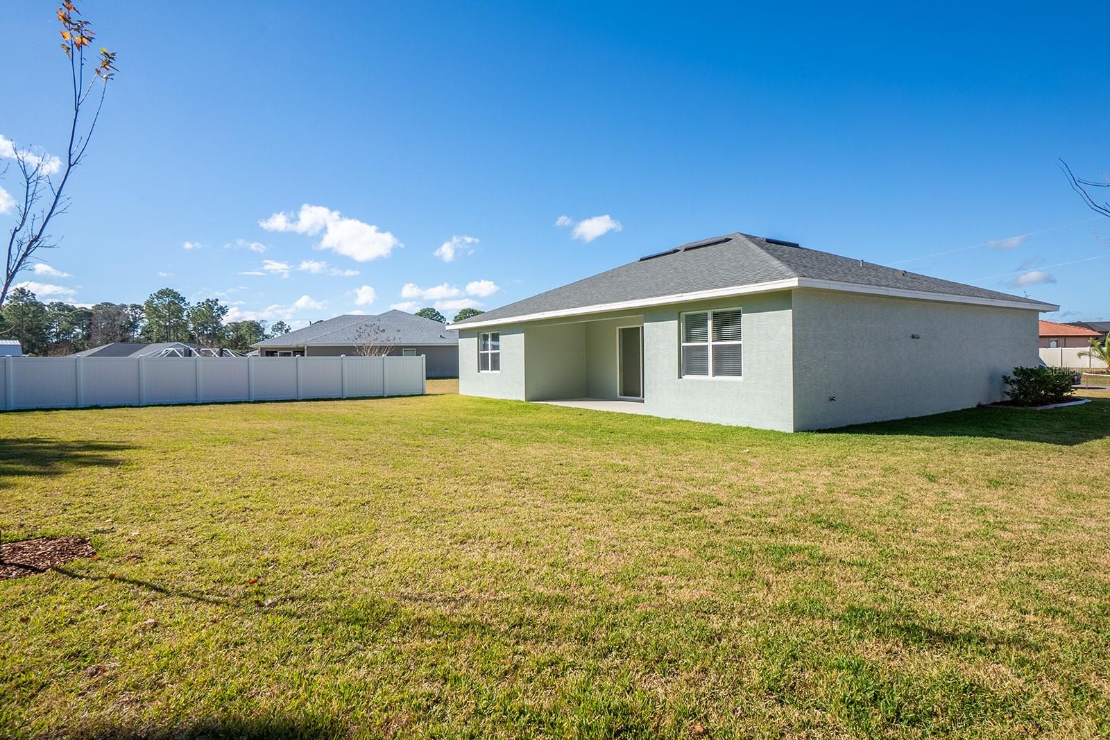 91 Flemingwood Ln Property Photo 42