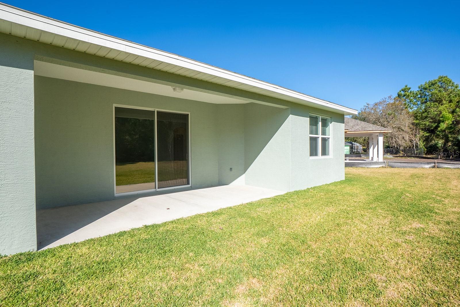 91 Flemingwood Ln Property Photo 43
