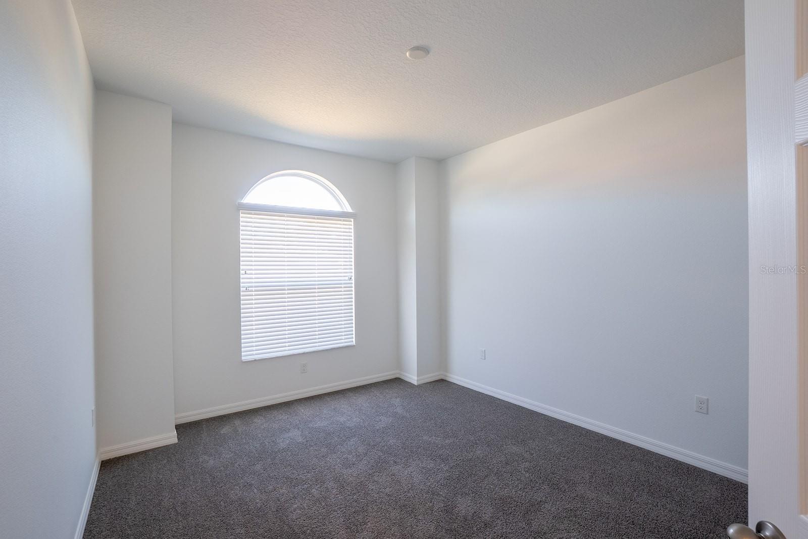 91 Flemingwood Ln Property Photo 46