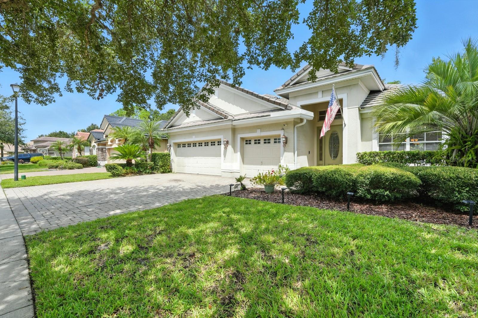 836 WOOD BRIAR LOOP