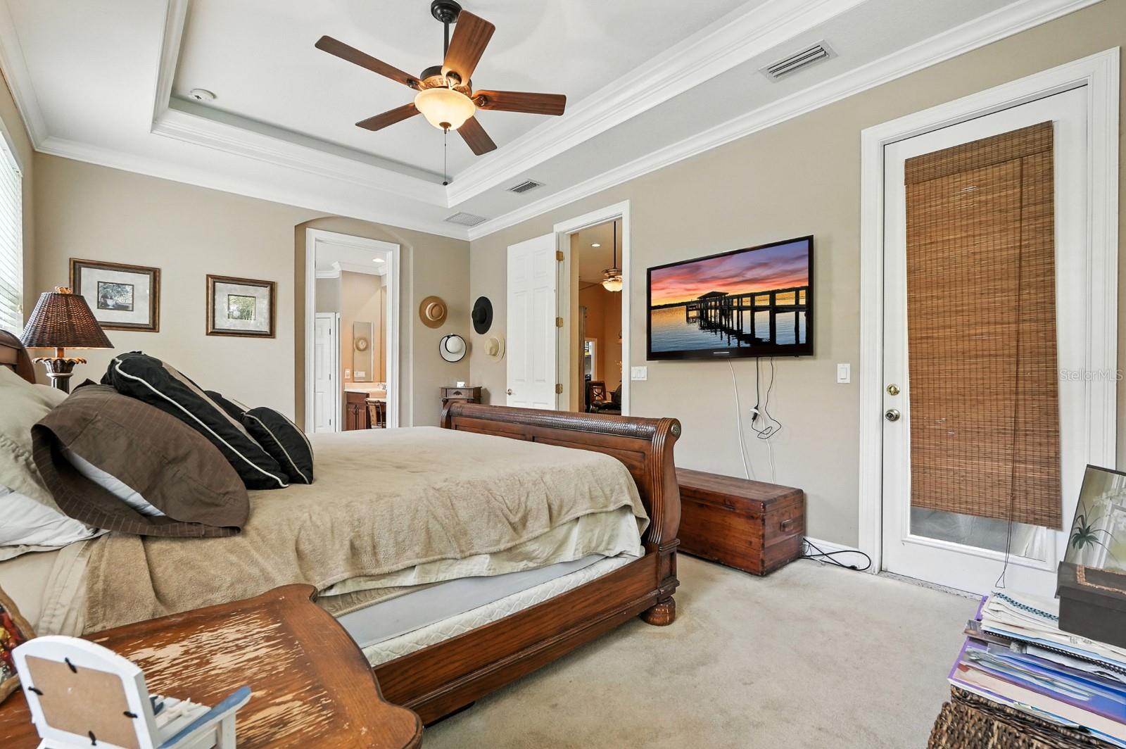 836 Wood Briar Loop Property Photo 19