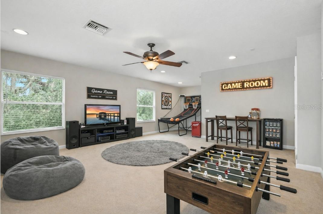 836 Wood Briar Loop Property Photo 25
