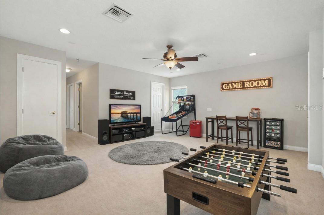 836 Wood Briar Loop Property Photo 26