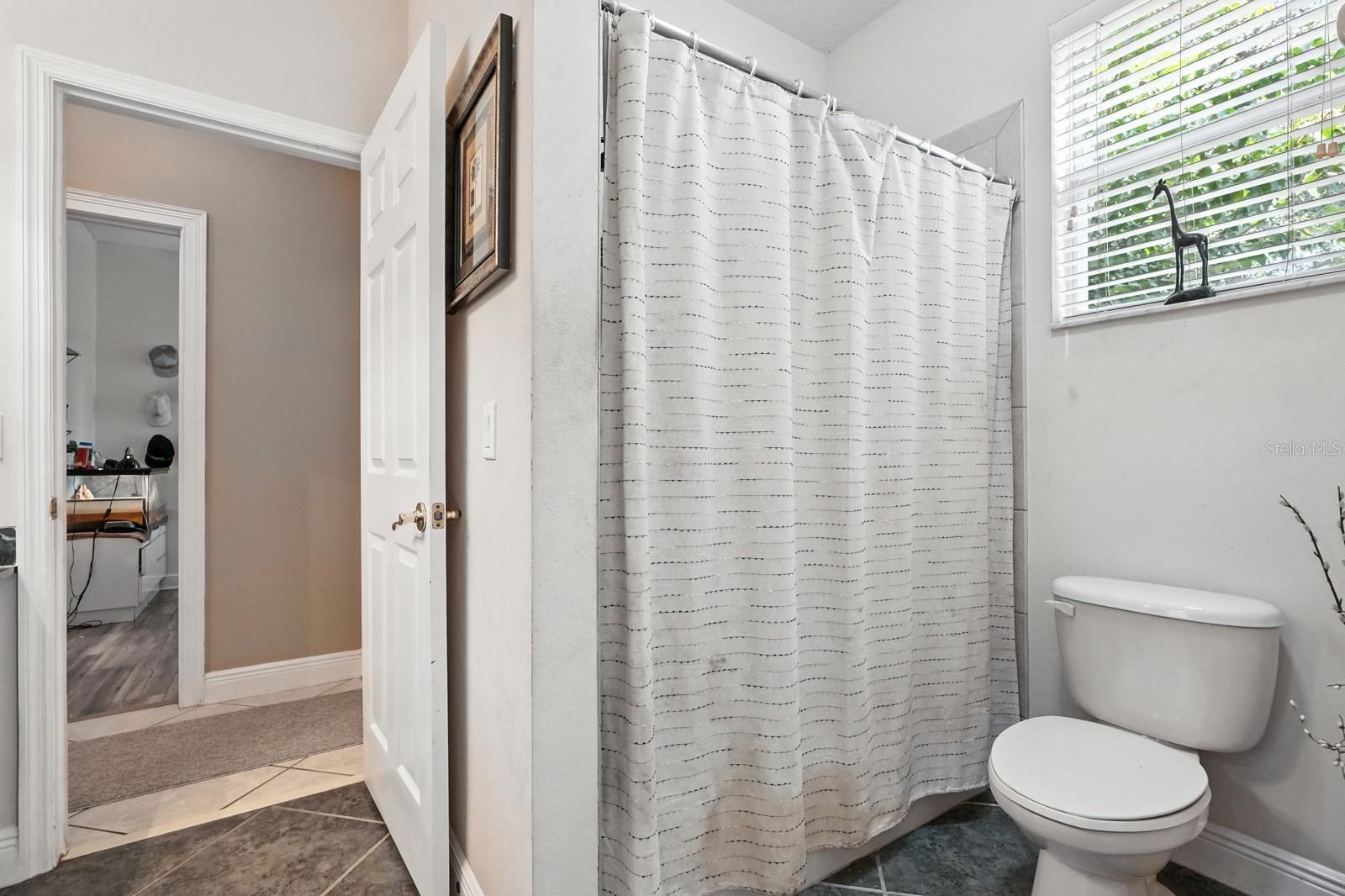 836 Wood Briar Loop Property Photo 30