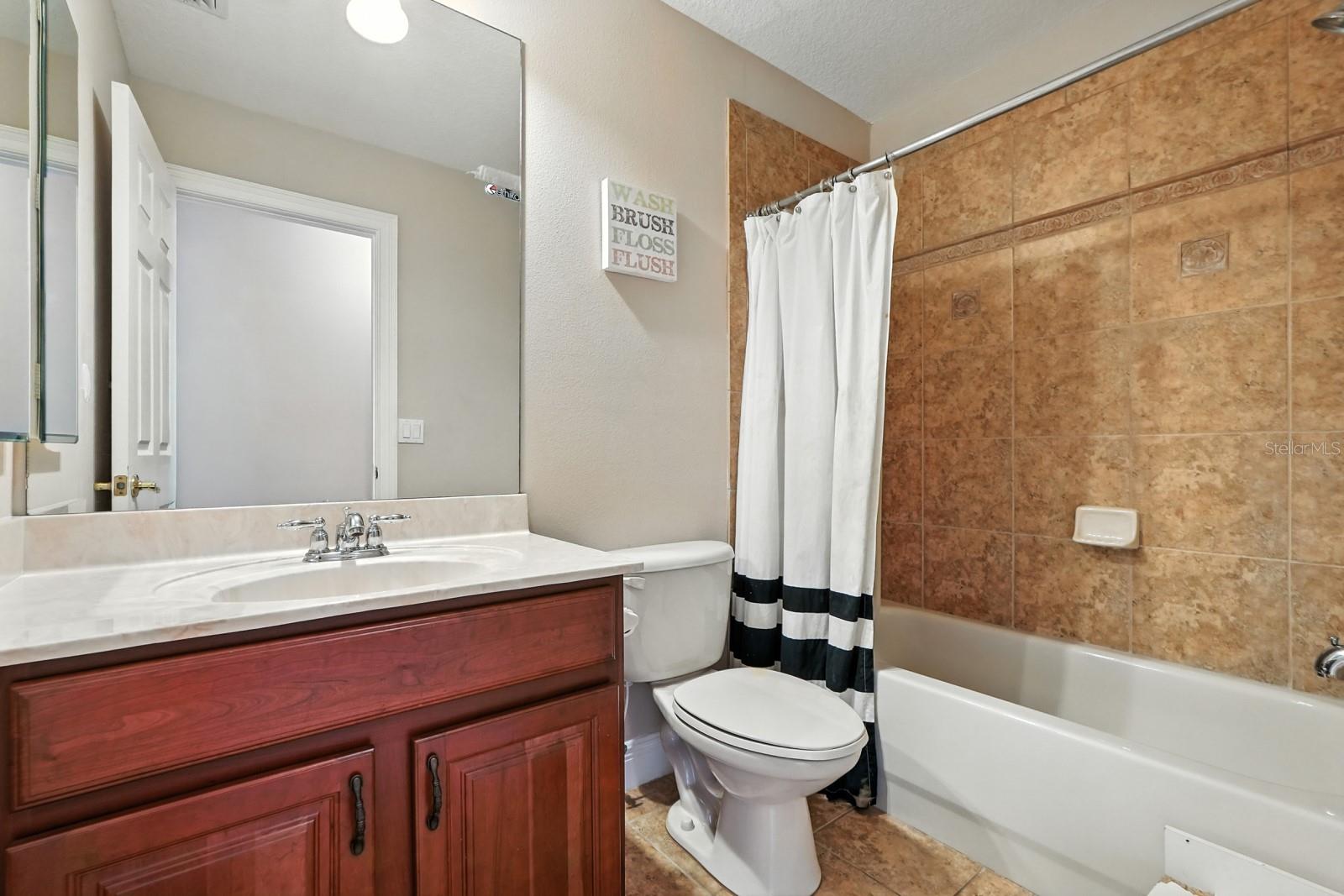 836 Wood Briar Loop Property Photo 32