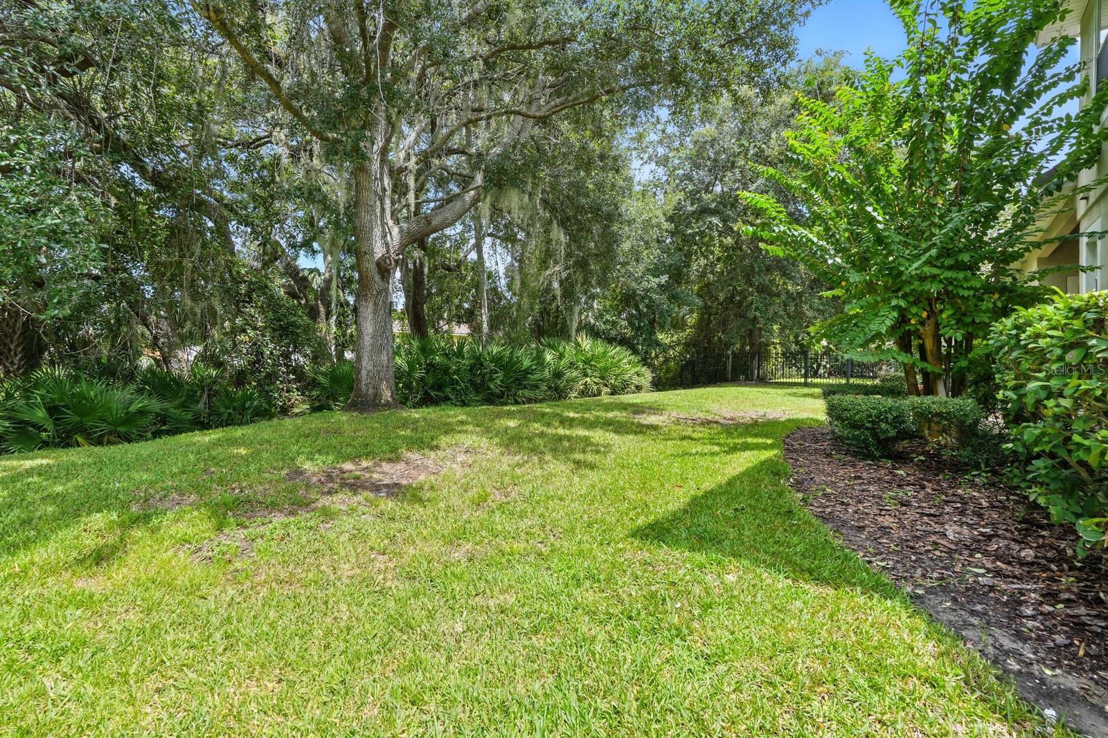 836 Wood Briar Loop Property Photo 34