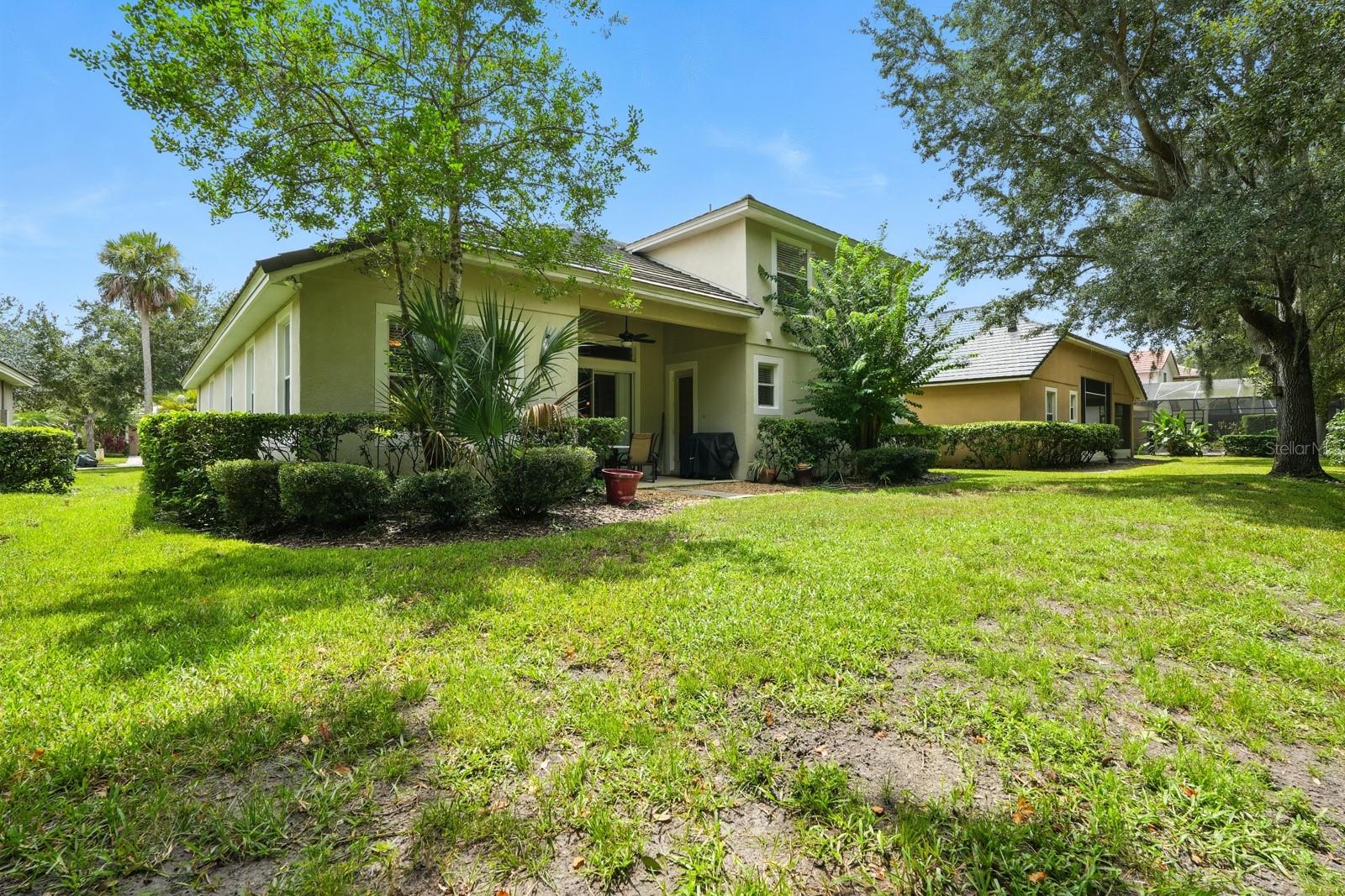 836 Wood Briar Loop Property Photo 35