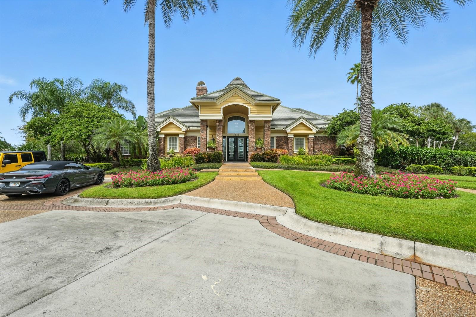 836 Wood Briar Loop Property Photo 41