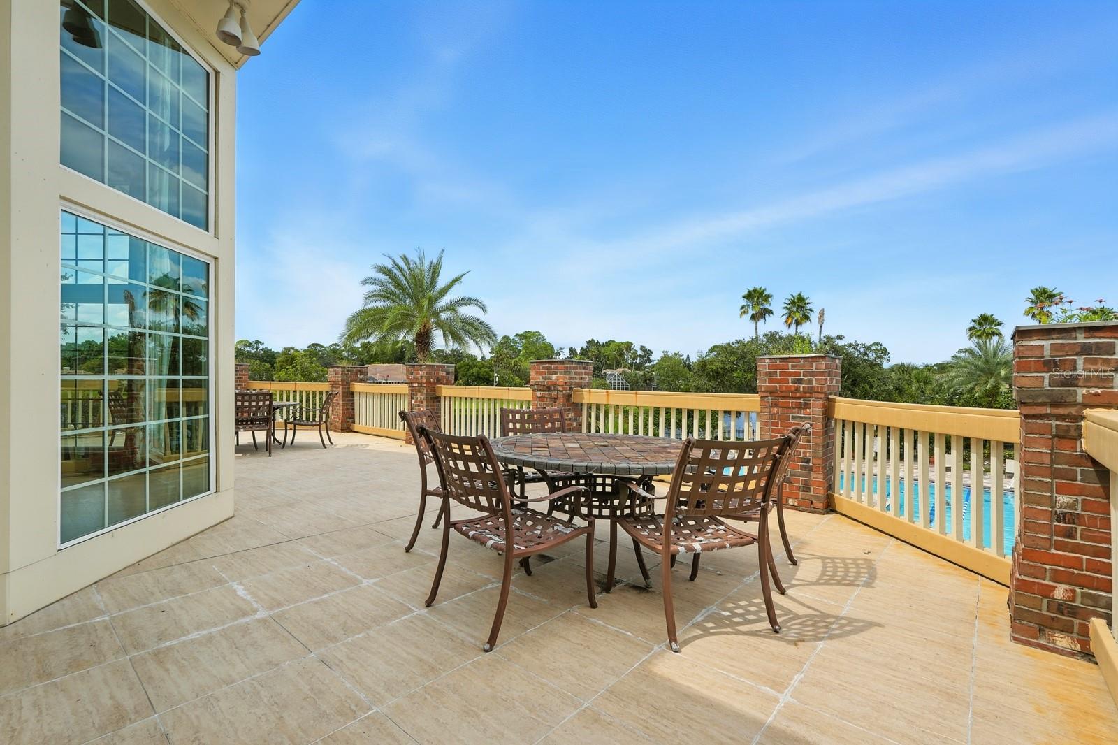 836 Wood Briar Loop Property Photo 42