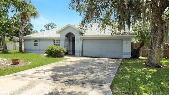 10 BLACKFOOT CT Property Photo 1