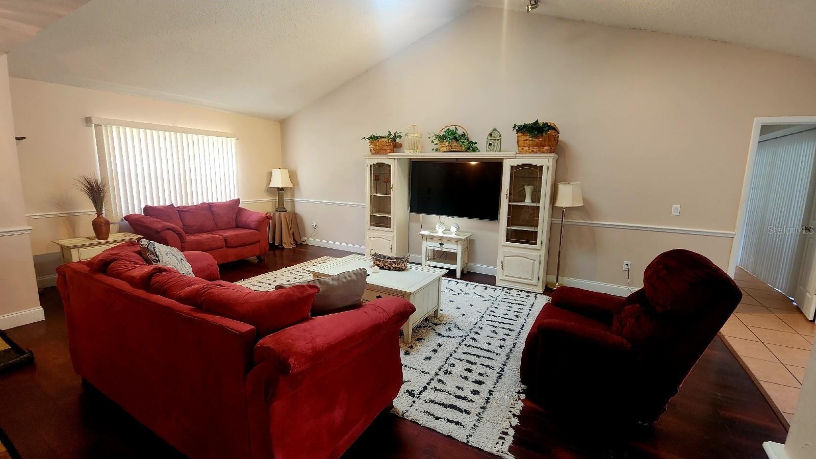 10 Blackfoot Ct Property Photo 4