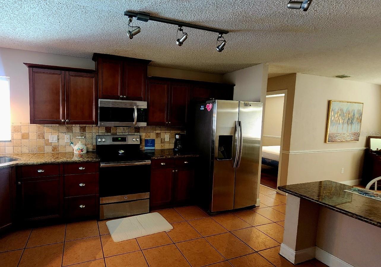 10 Blackfoot Ct Property Photo 5