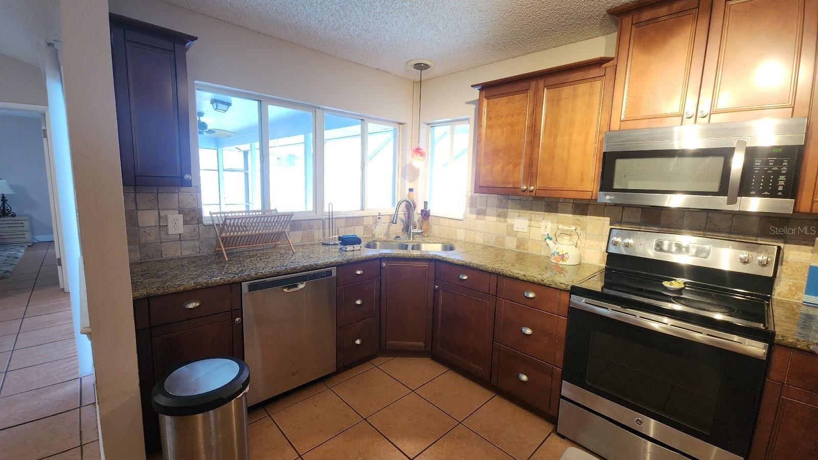 10 Blackfoot Ct Property Photo 6