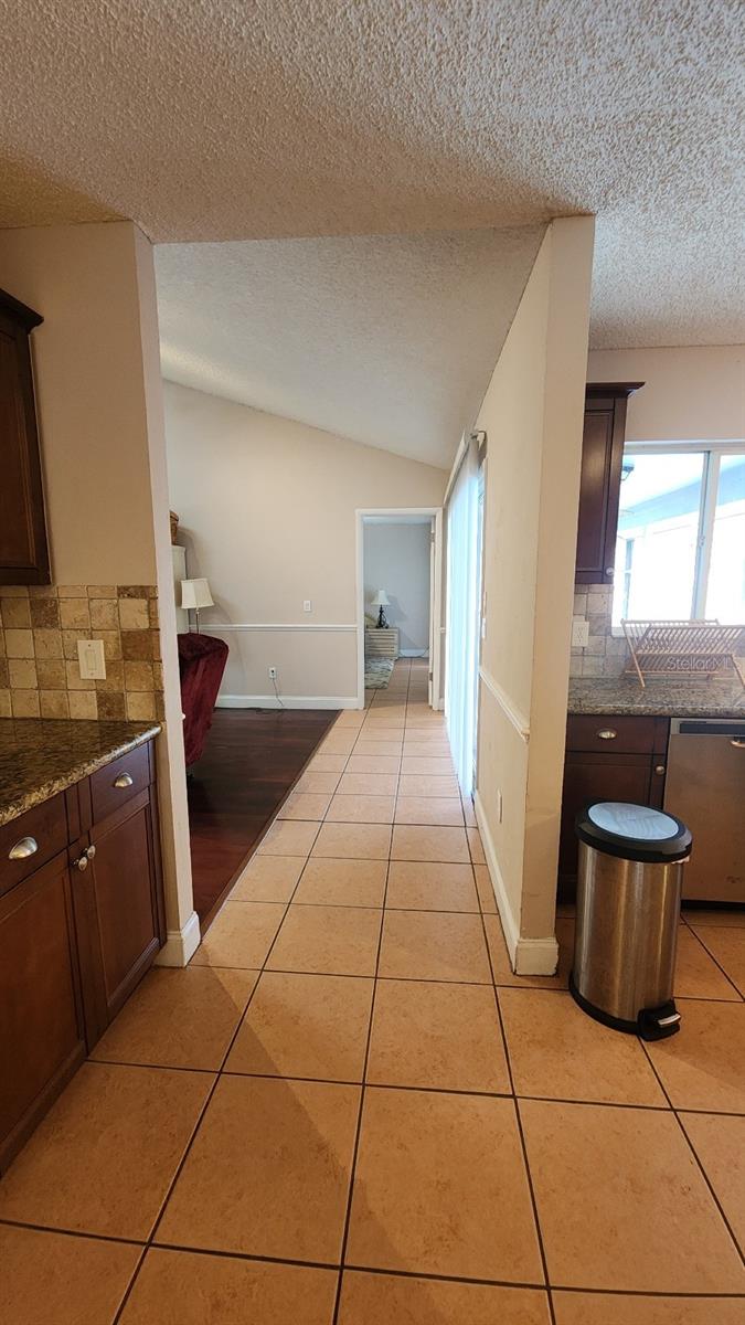 10 Blackfoot Ct Property Photo 7