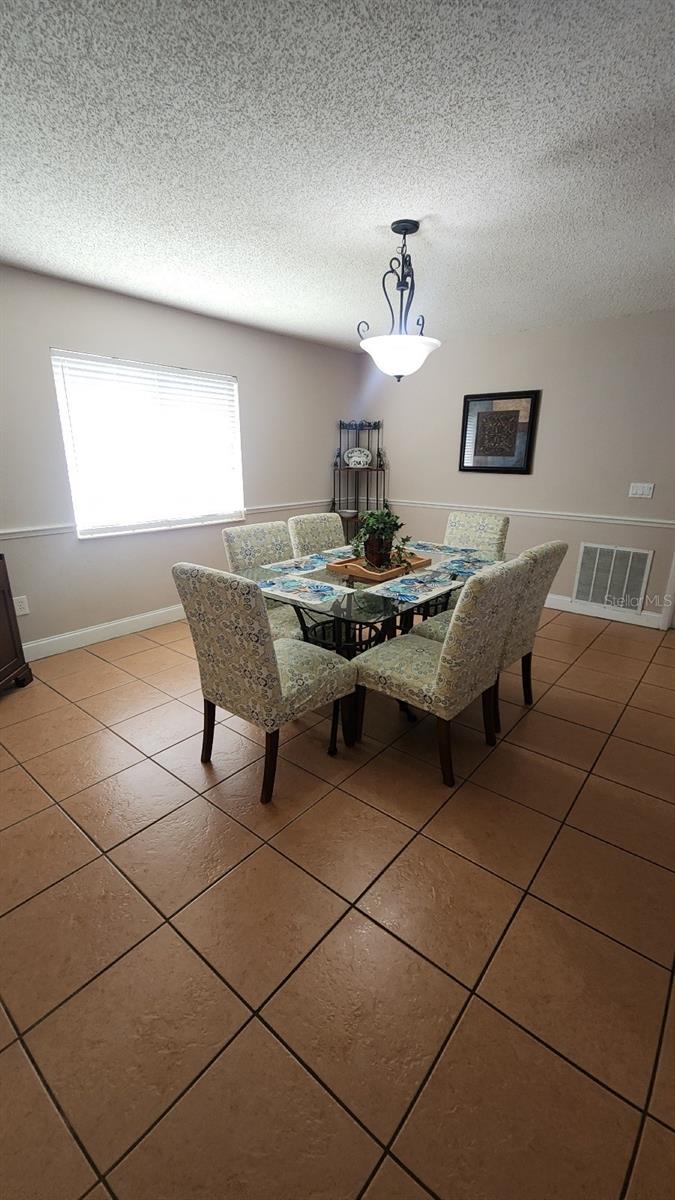 10 Blackfoot Ct Property Photo 8