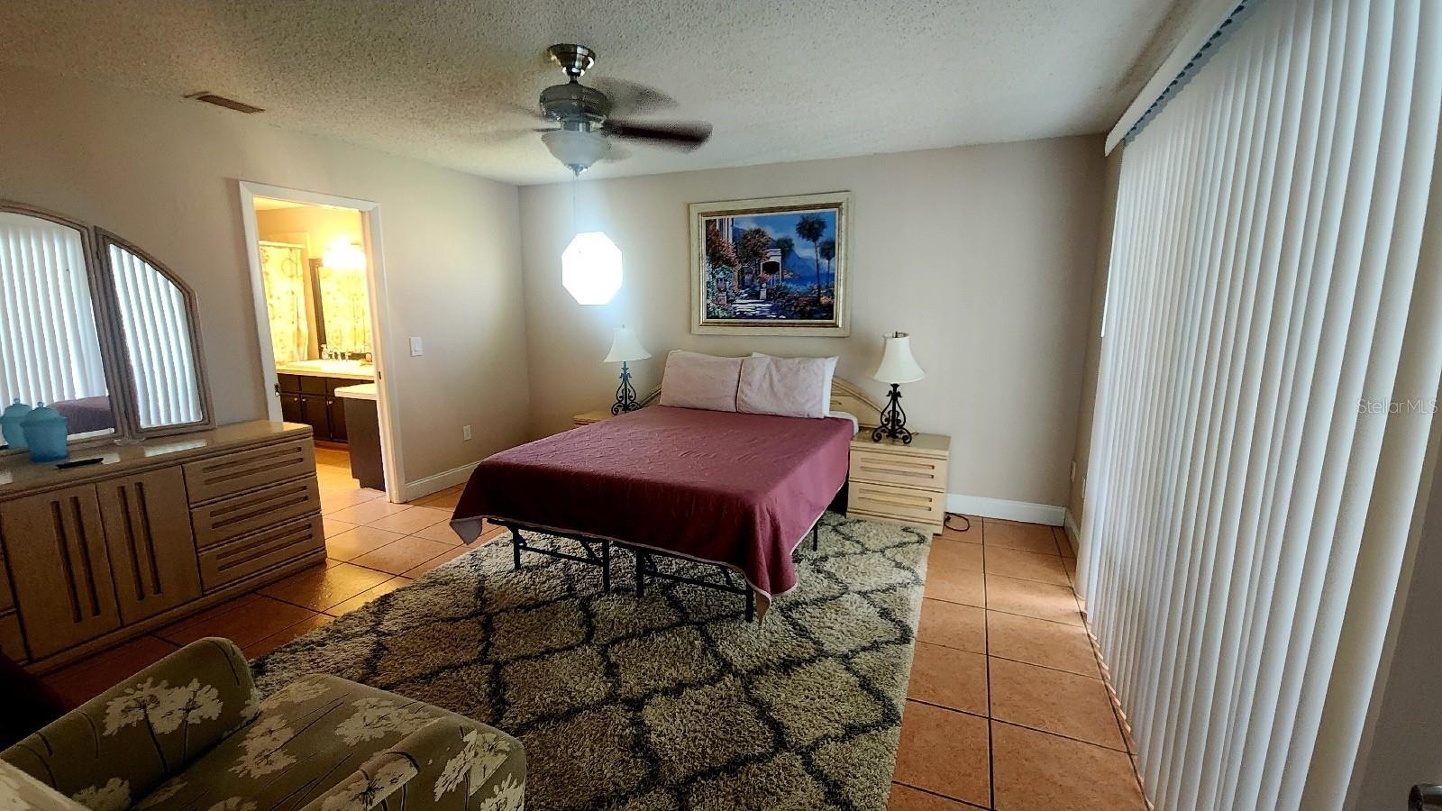 10 Blackfoot Ct Property Photo 9