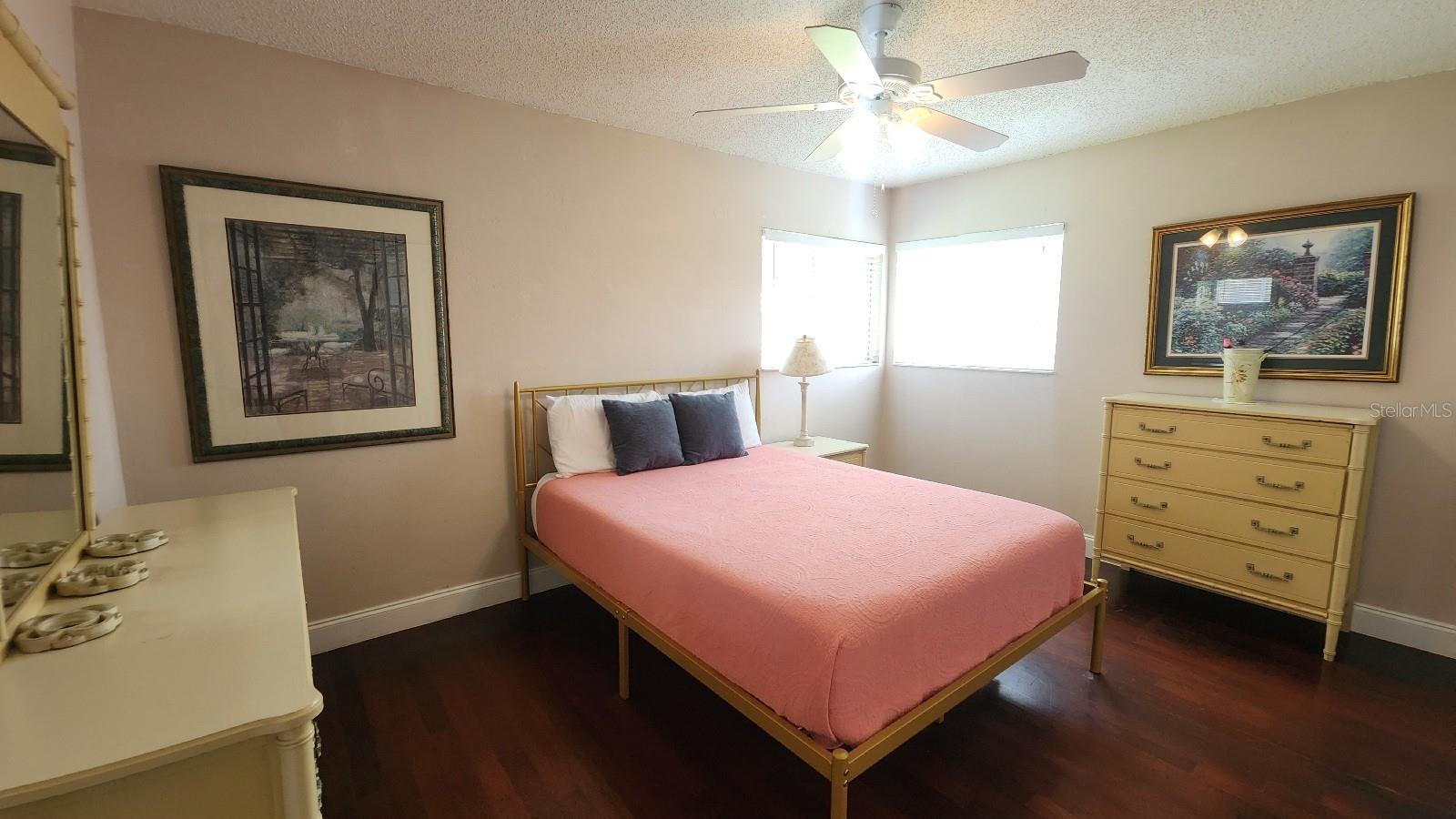 10 Blackfoot Ct Property Photo 10