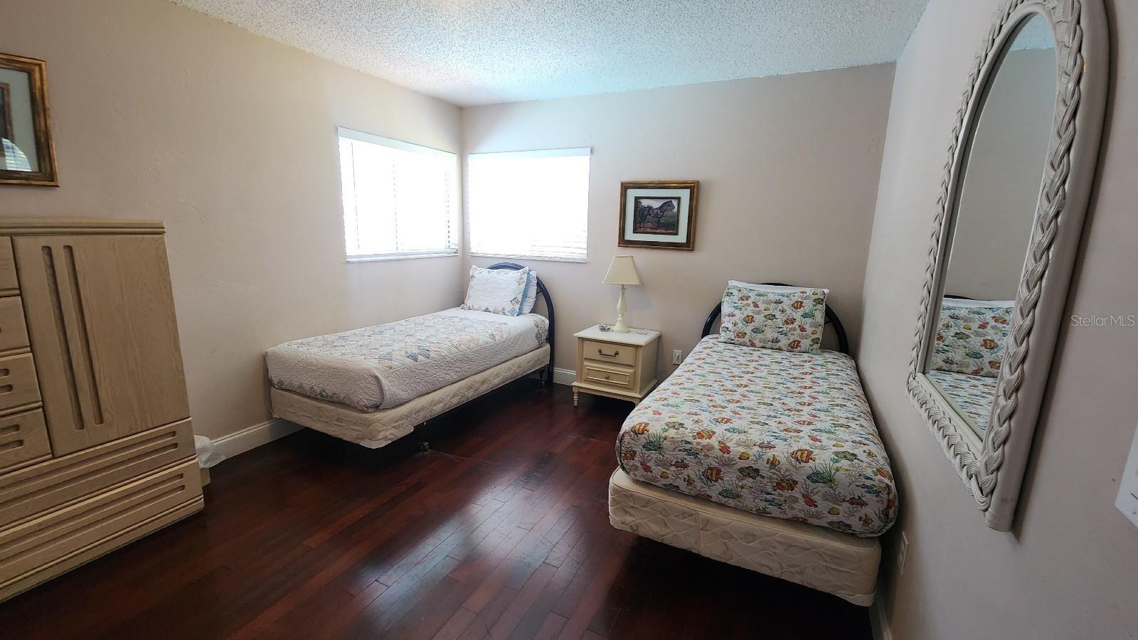 10 Blackfoot Ct Property Photo 11