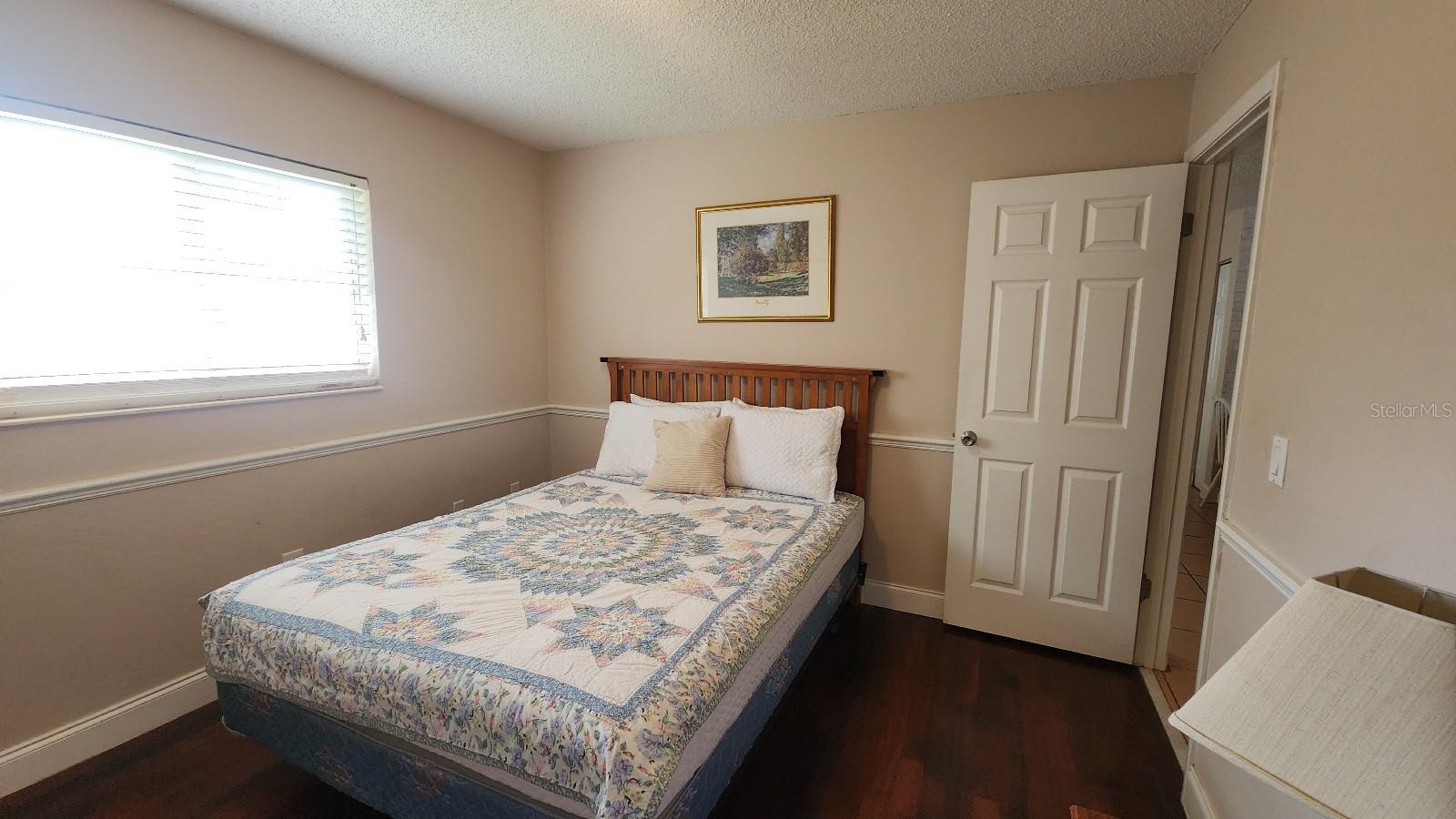 10 Blackfoot Ct Property Photo 12