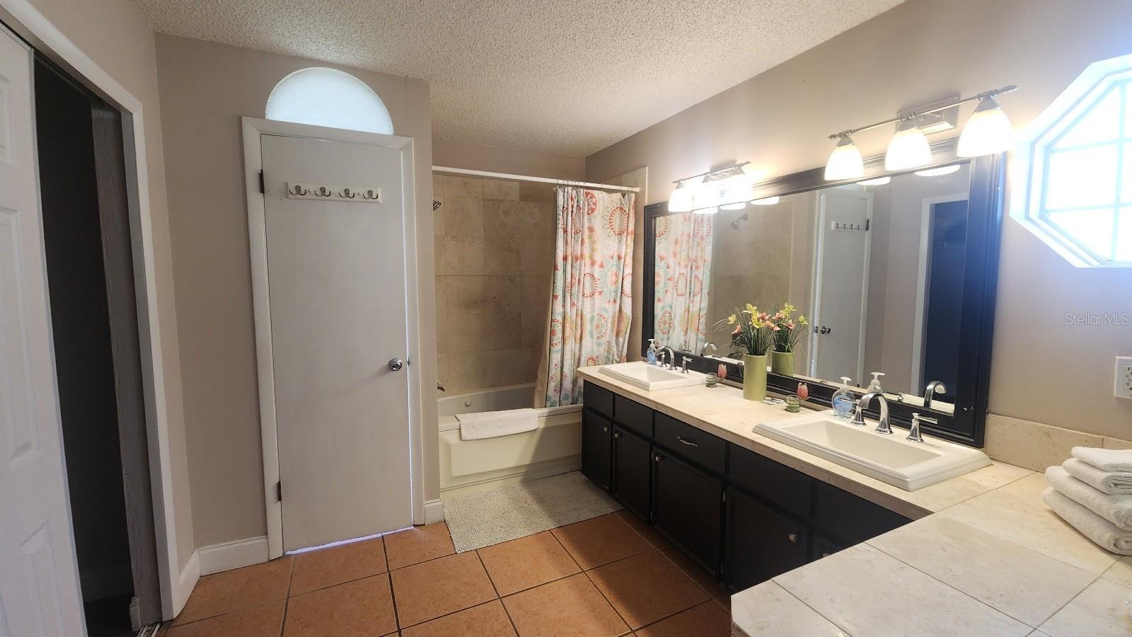 10 Blackfoot Ct Property Photo 13