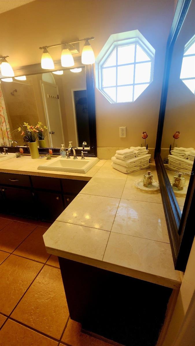10 Blackfoot Ct Property Photo 14