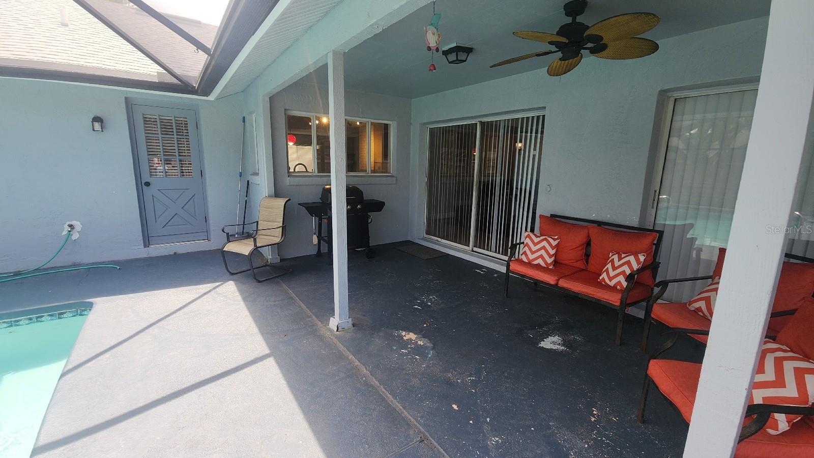 10 Blackfoot Ct Property Photo 17