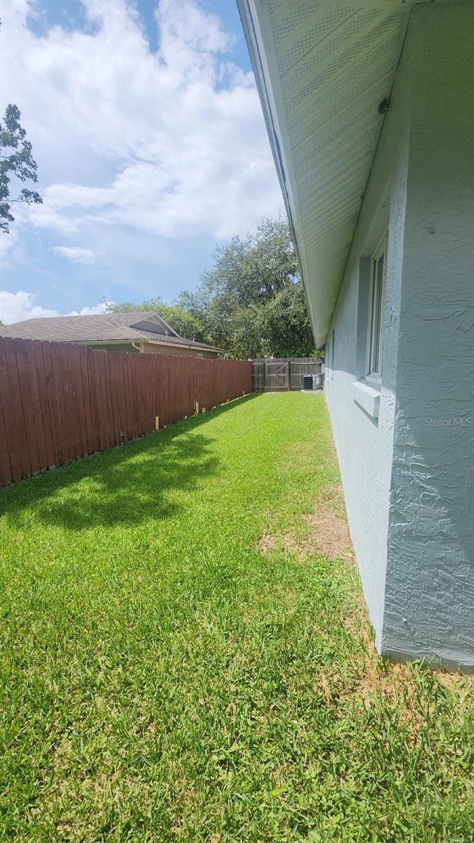 10 Blackfoot Ct Property Photo 20
