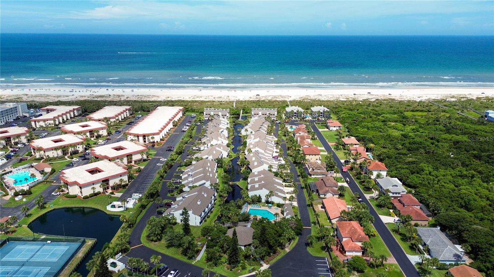 890 A1a Beach Blvd #31 Property Photo 2