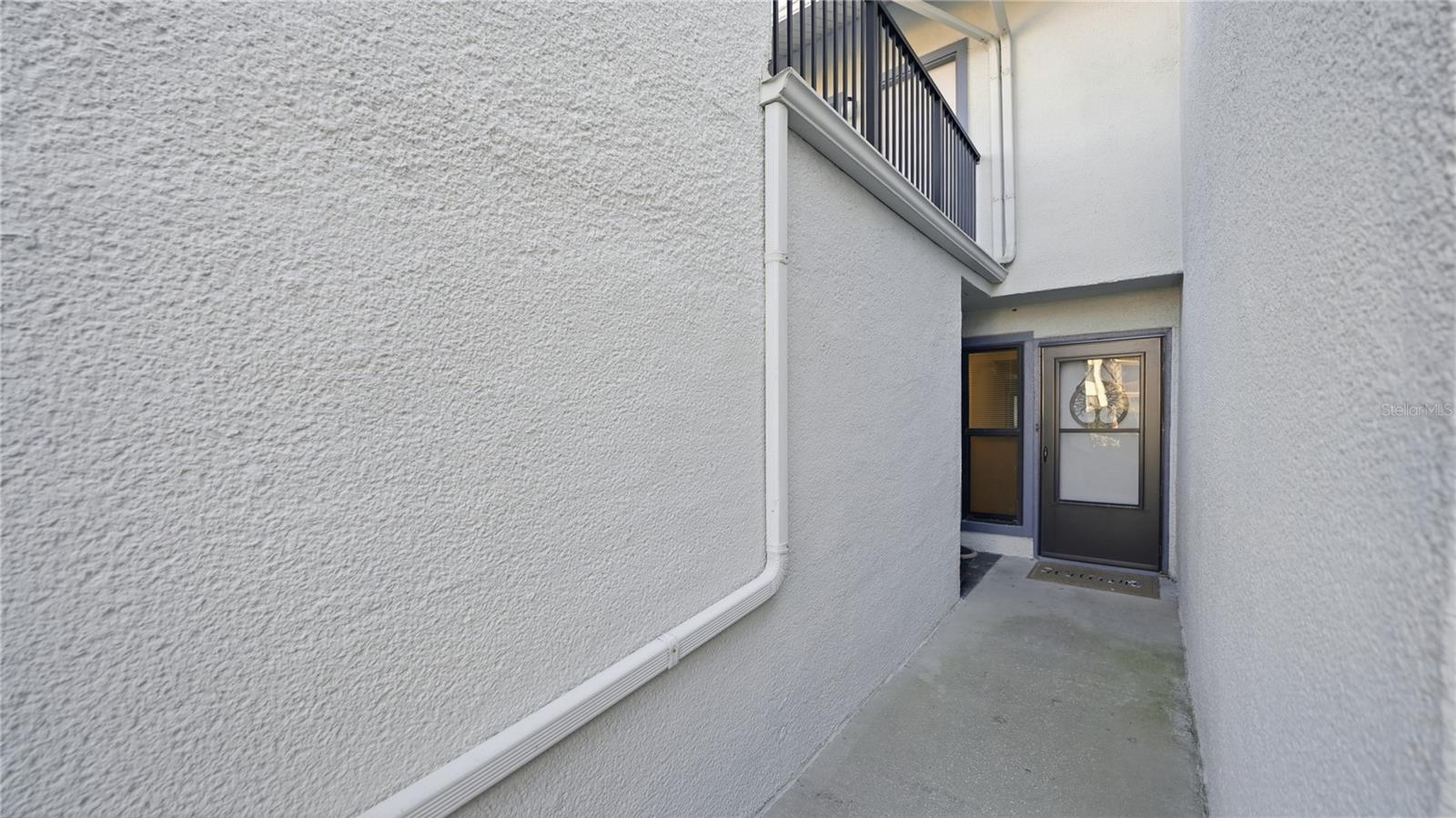 890 A1a Beach Blvd #31 Property Photo 3