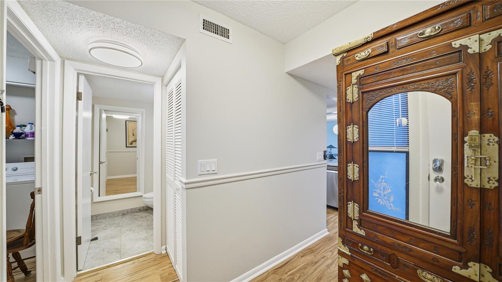 890 A1a Beach Blvd #31 Property Photo 4