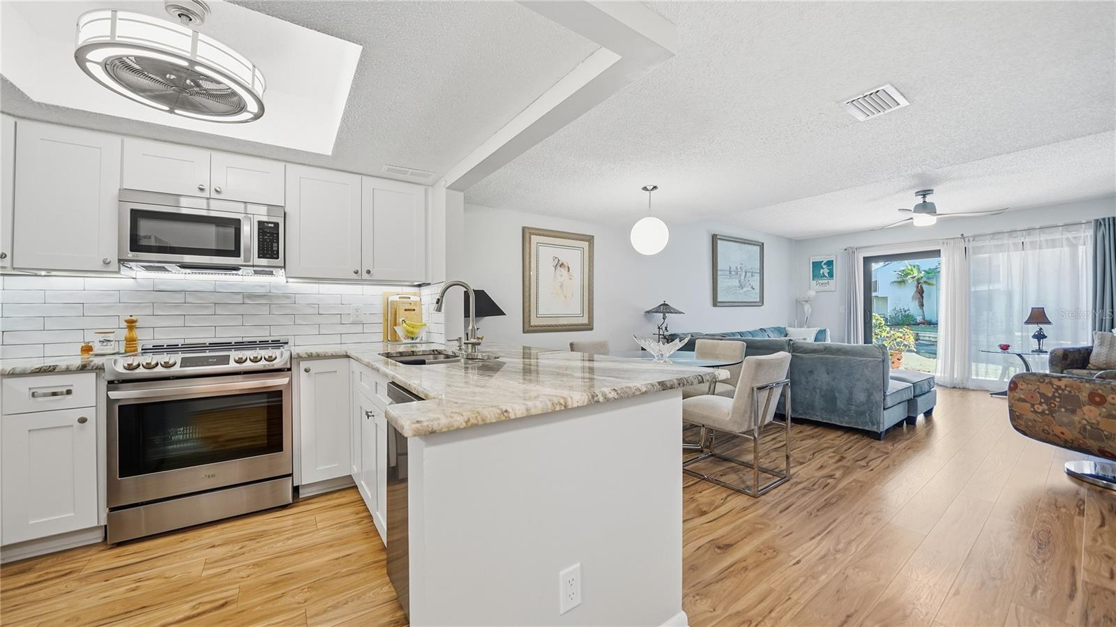 890 A1a Beach Blvd #31 Property Photo 5